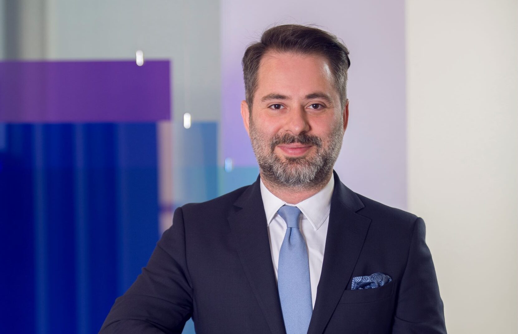 KPMG’den çarpıcı bir araştırma: Otomotiv şirketlerinin yüzde 86’sı yapay zekâya yatırım yapıyor!