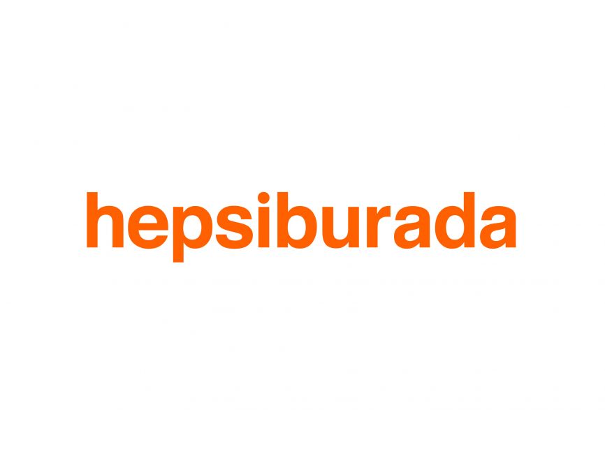 Hepsiburada’nın indirim günleri başladı