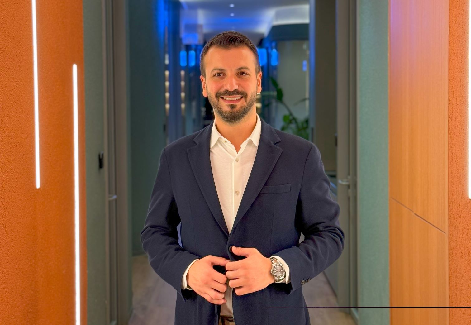 2025 yılında en çok şirket kurulan sektör e-ticaret oldu