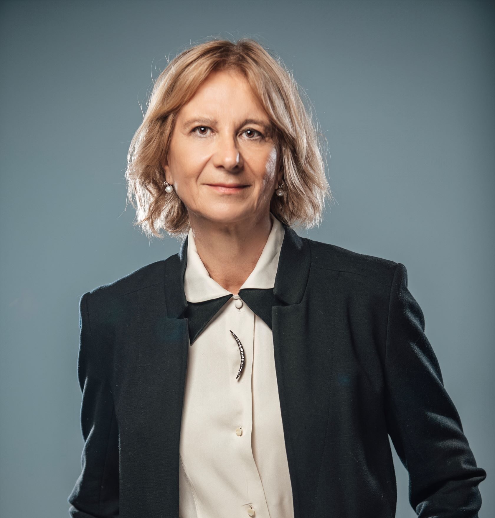 Fintek yatırımlarında veriye dayalı büyüme ve güven odaklılık öne çıkıyor