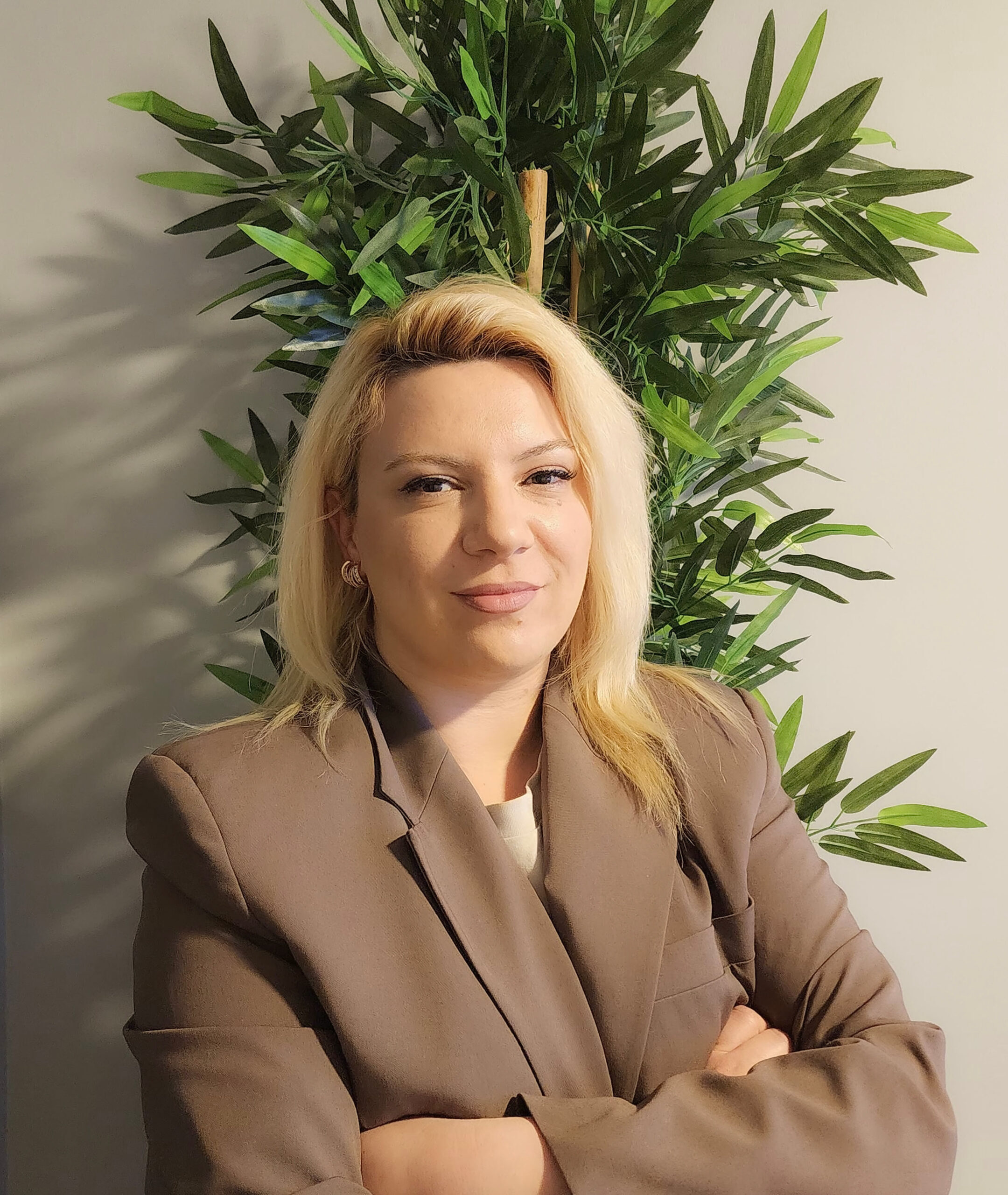 Lidio’dan Shopify’daki işletmelere entegrasyon müjdesi