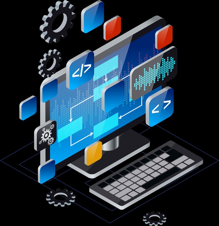 Dijital dönüşüm yeni sistem almak değil, yanlış alışkanlıkları terk etmektir