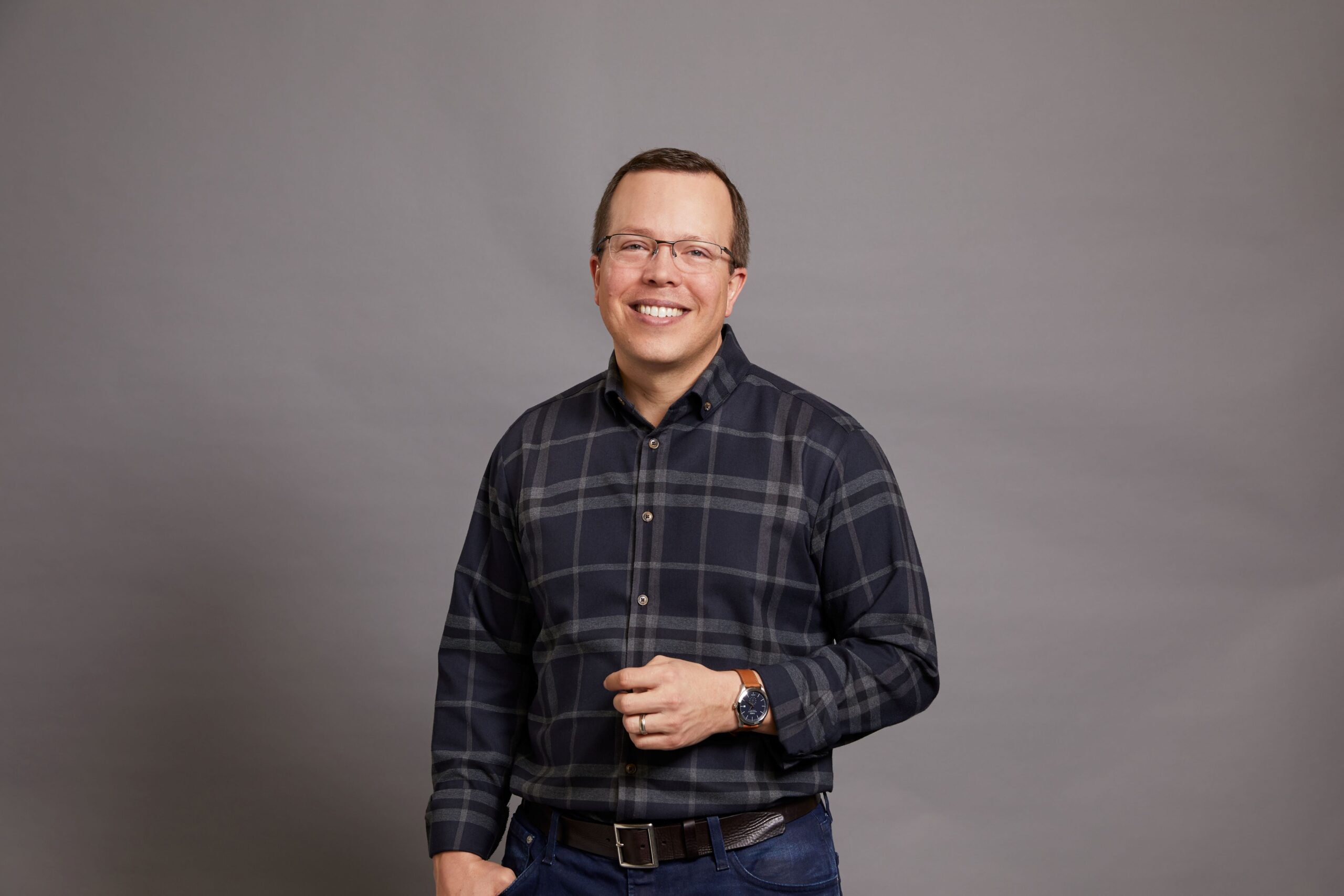 Red Hat, Neural Magic’i satın aldı