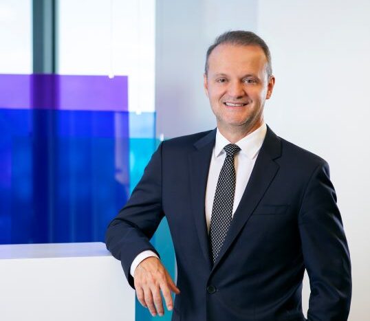 CEO’ların yüzde 71’i yapay zekâyı öncelikli yatırım alanı olarak görüyor