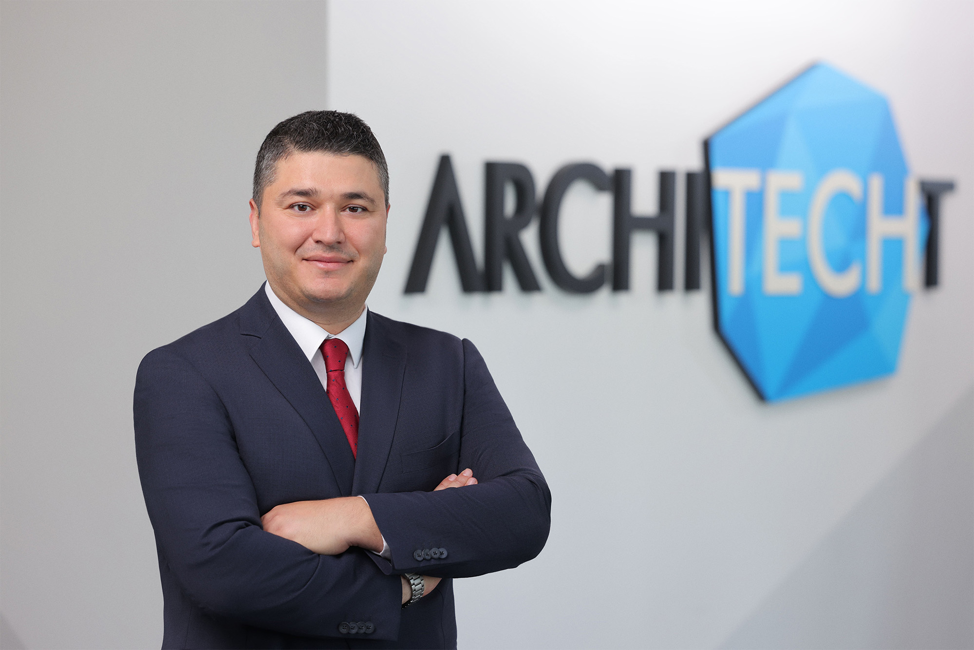 Bankacılıkta hiper otomasyon ve yapay zeka teknolojileri