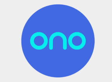 2024’te yapay zeka ile işe alım trendleri