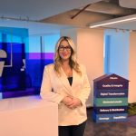 KPMG Türkiye M&A Danışmanlık Hizmetleri, Şirket Ortağı Özge İlhan Acar