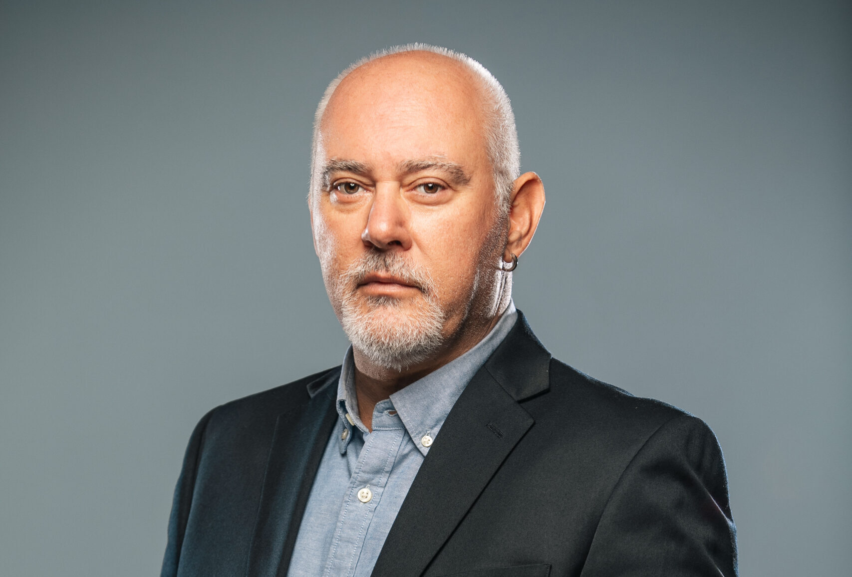 PayBull ile ödemelerde üst düzey güvenlik: Teknoloji ve inovasyon bir arada