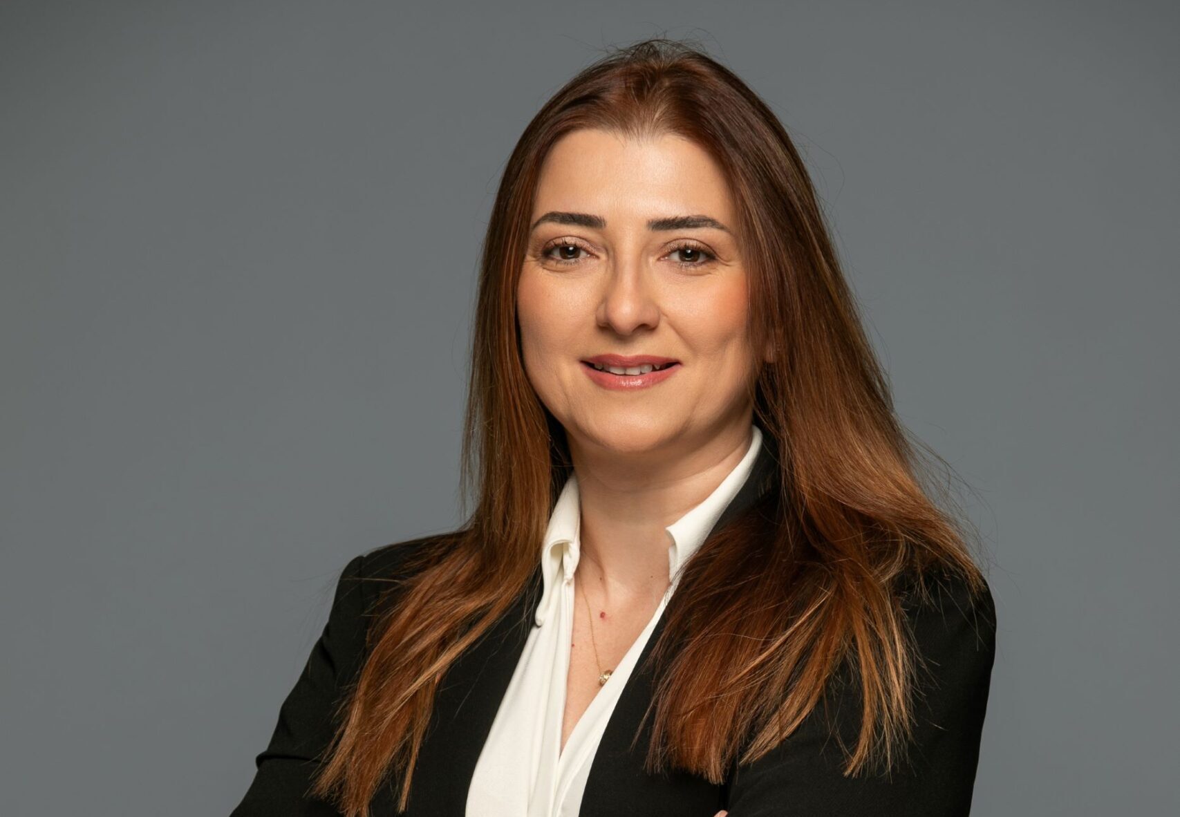 Otelcilik sektöründe kadın istihdamını artırmak için Protel TechWomen Akademisi hayata geçiyor