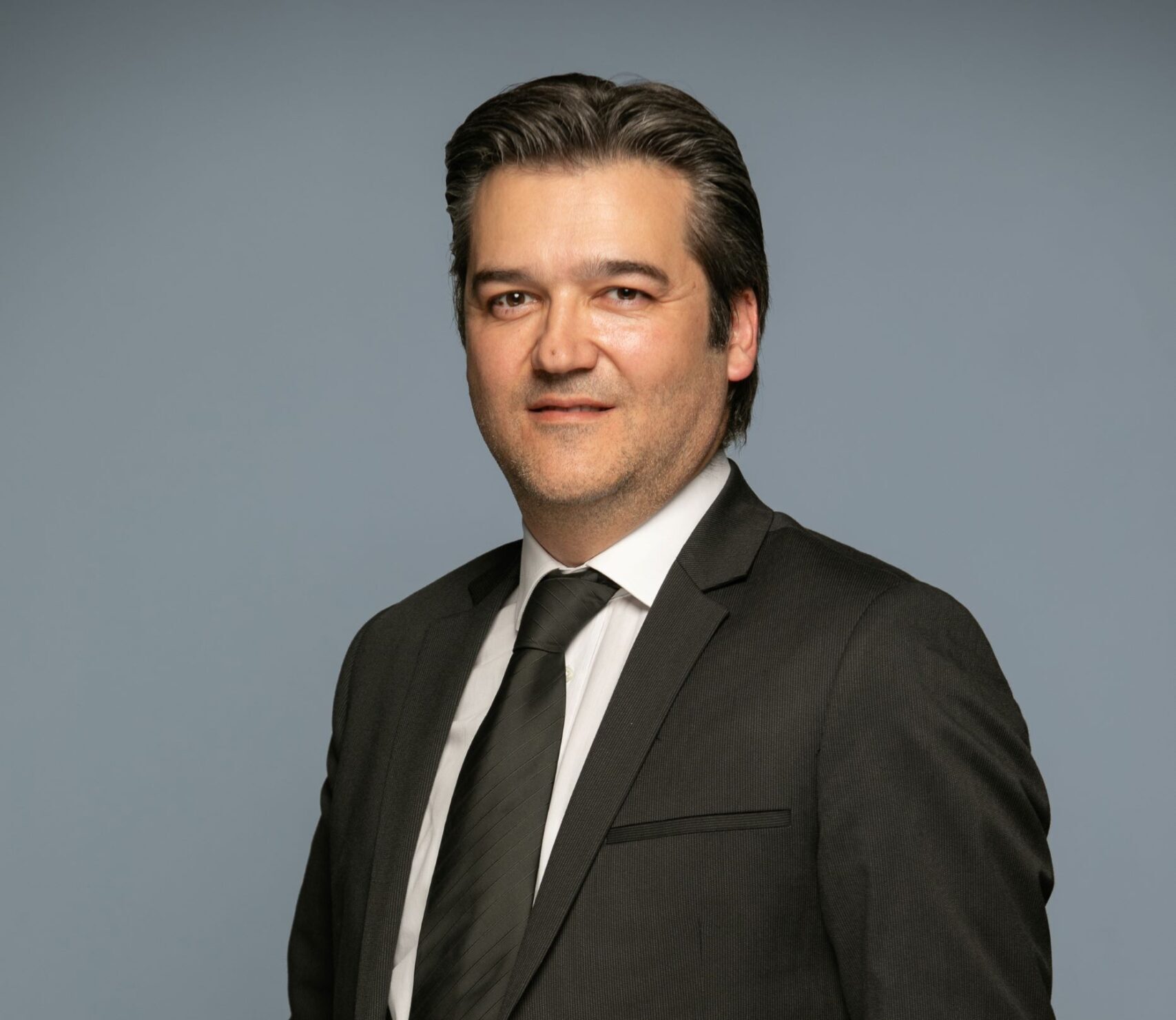 Protel’den restoranlar için temassız siparişlerde yeni çözüm: Ordering Hub