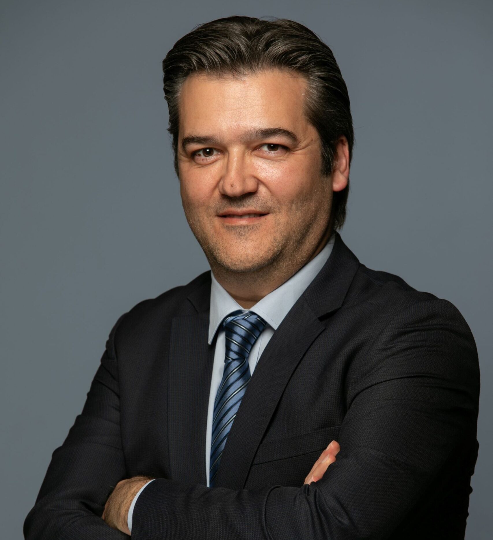 Yapay zekâ ile turizmde yeni dönem: Kişiselleştirilmiş deneyimler, akıllı işletmeler