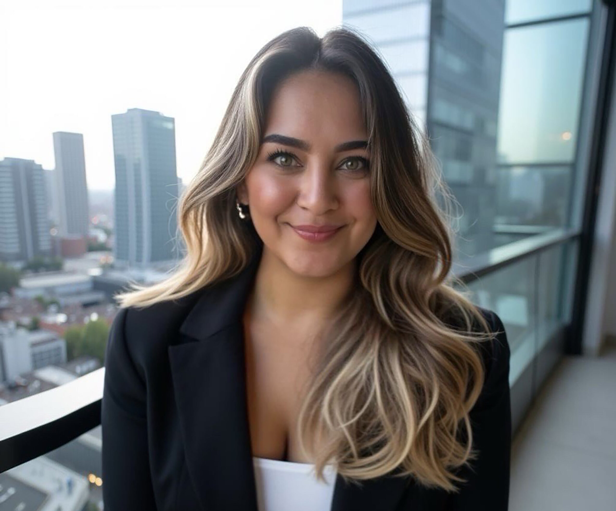 Protel’in İnsan ve Kültür Direktörü Selin Güzel oldu