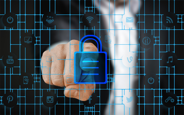 Hedefli fidye yazılımı grupları, küresel kesintilere rağmen tahribata devam ediyor