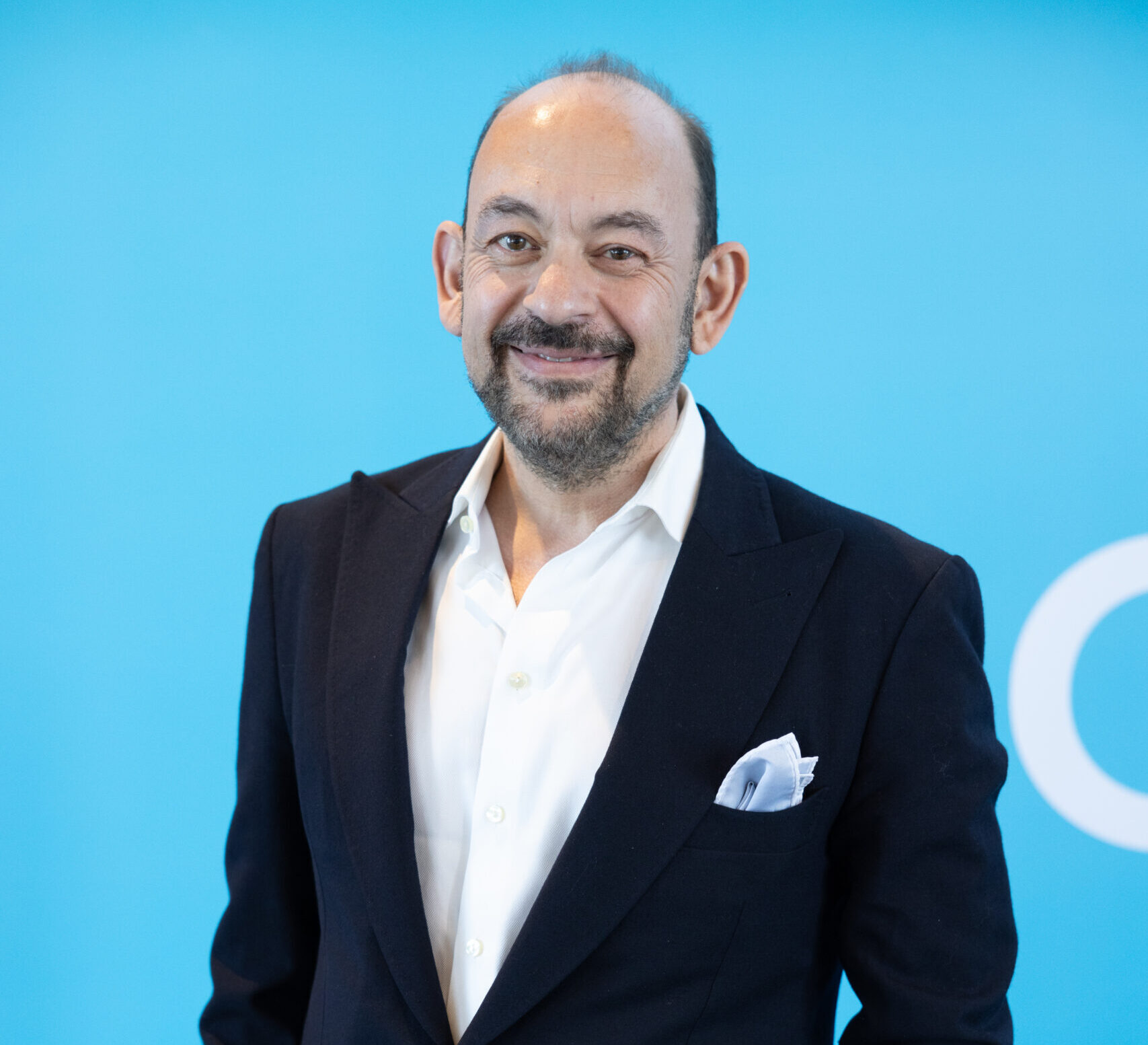 Geleceğin Kooperatifleri Programı ile kooperatifler geleceği değiştirecek