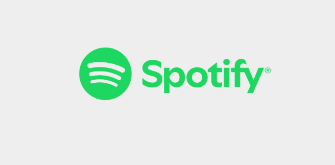 Spotify, Audiobook Recaps özelliğini duyurdu: Sesli kitaplara hızlı dönüş dönemi