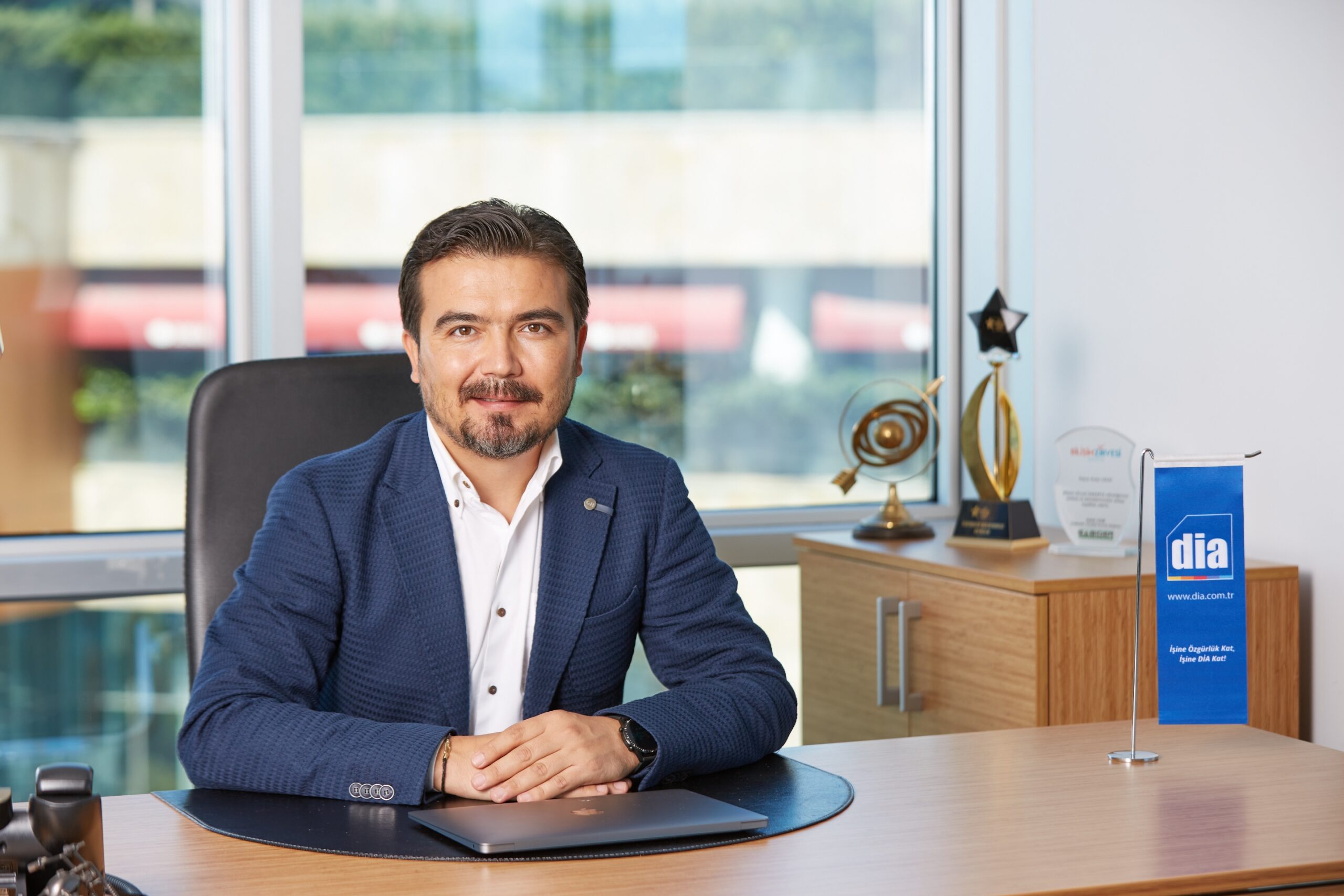 E-Defter’e geçişte doğru yazılımı seçmek süreci hızlandırıyor