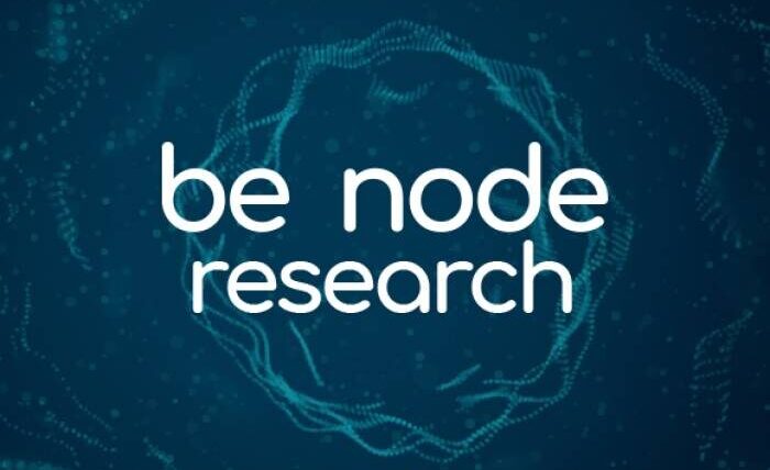 Kodlarla Kamu Yararı: Blokzincirle Yönetişim Devrimi raporu yayınlandı