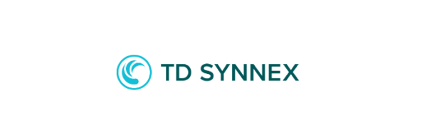 TD SYNNEX’in 2024 yılı geliri 60 milyar dolara yaklaştı