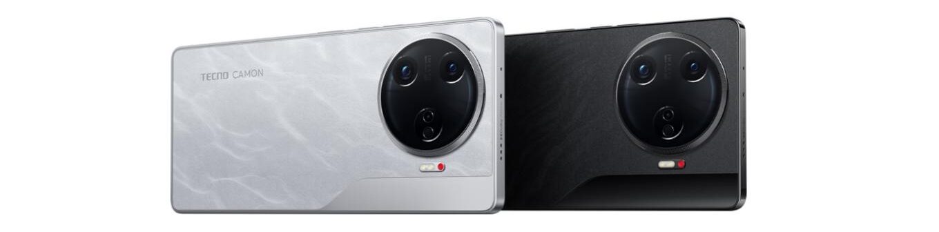 Mobil fotoğrafçılara özel profesyonel kamera deneyimi