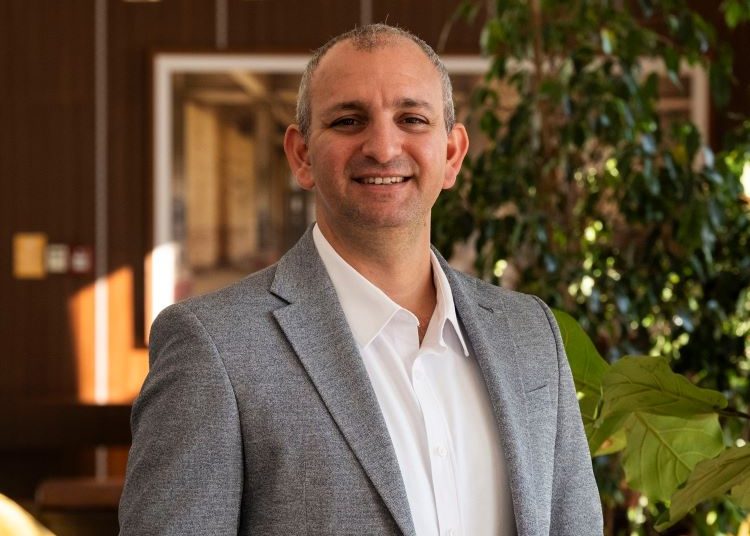 TRAI, Türkiye’nin Yapay Zekâ Akademi Haritası’nı yayımladı