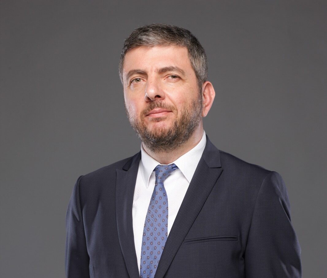 Aon, küresel risklerin artmasına rağmen sigorta pazarında fiyat rekabetinin arttığını açıkladı