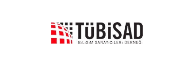 TÜBİSAD dijital kapsayıcılık ve güçlendirme çalışmalarına devam ediyor