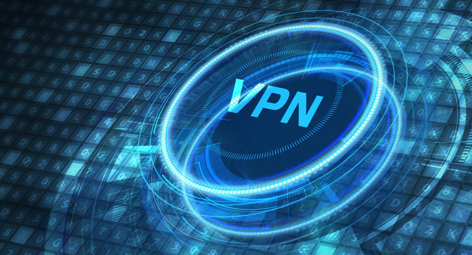 VPN nedir, ne işe yarar? VPN hakkında her şey