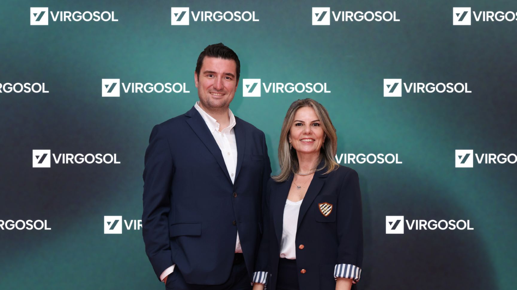 Virgosol, yenilenen marka kimliğiyle küresel pazara açılıyor