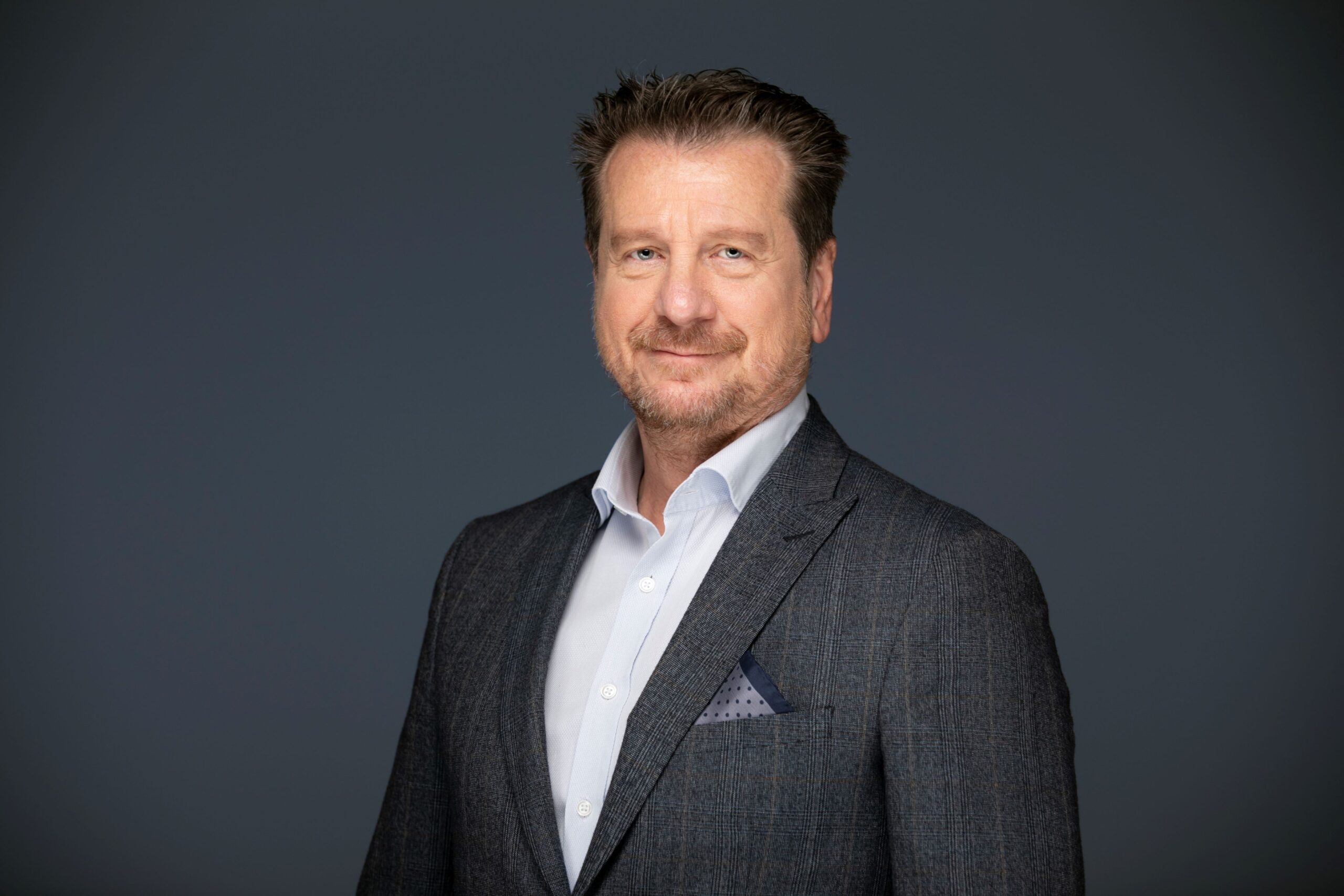 TD SYNNEX, Prolink’in satın alımını tamamladı