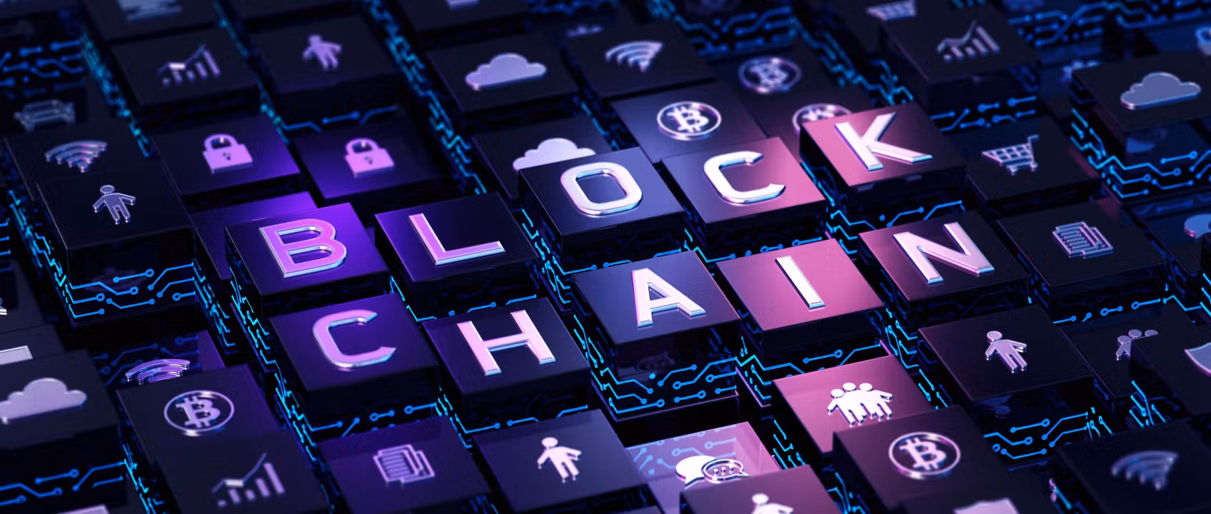 Blockchain’de hangi algoritma daha güvenli?