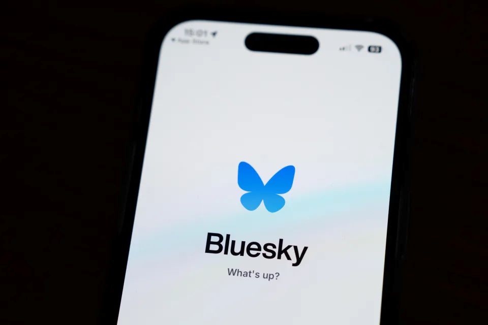 Bluesky, yeni etkileşim modeli ‘beğenmedim’ seçeneğini test ediyor