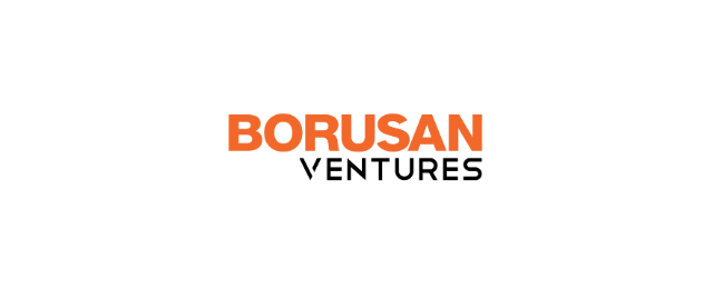 Borusan Ventures Tyba’ya yatırım yaptı