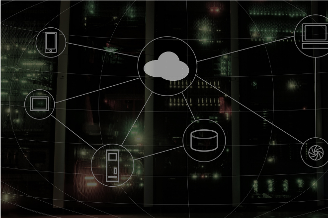 Bulutistan ve Dokuz.io, dijital dönüşümü daha kolay ve hızlı hale getirecek