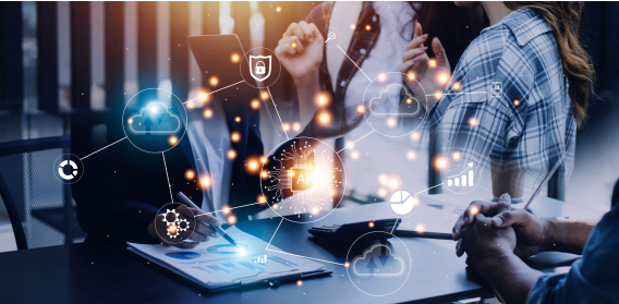 Red Hat ve Google Cloud, Red Hat OpenShift ile buluta geçişi hızlandırmak için iş birliğini büyütüyor