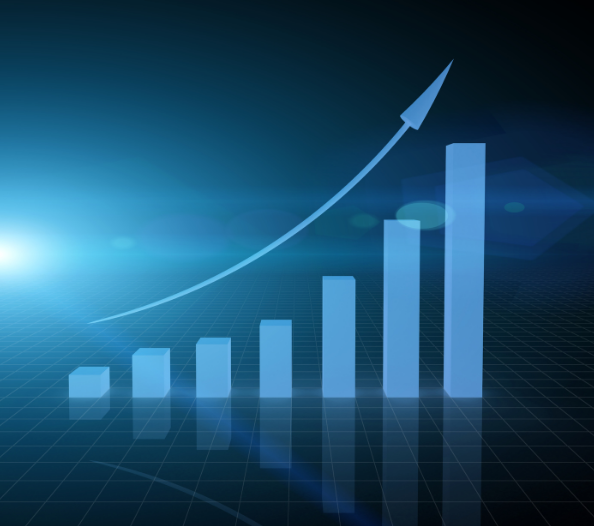 Bain & Company Türkiye, 2025 yılı birleşme ve satın alma analizi: Küresel M&A’de 4,8 trilyon dolarlık sıçrama