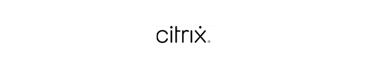 Citrix, Nutanix’in Prism Central çözümünü desteklediğini duyurdu