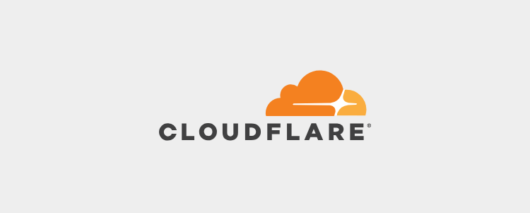 X, Canva ve ChatGPT’de zincirleme kesintinin kaynağı: Cloudflare