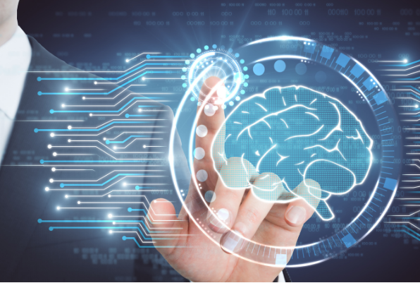 Couchbase Raporu, kurumsal yapay zekânın güncel durumunu ortaya koyuyor