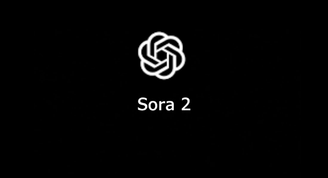 OpenAI’dan yeni nesil video üretim modeli Sora 2