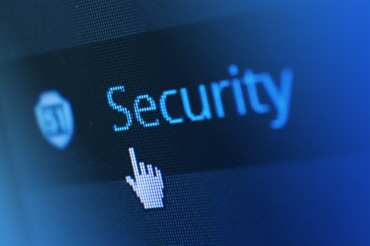 Fortinet Yıllık Raporu’na göre yapay zekâ becerileri, siber güvenlik becerileri açığı çözümünde kritik öneme sahip