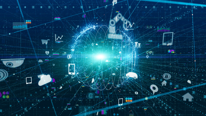 Bankacılıkta dijital dönüşümün anahtarı: Uçtan uca otomasyon