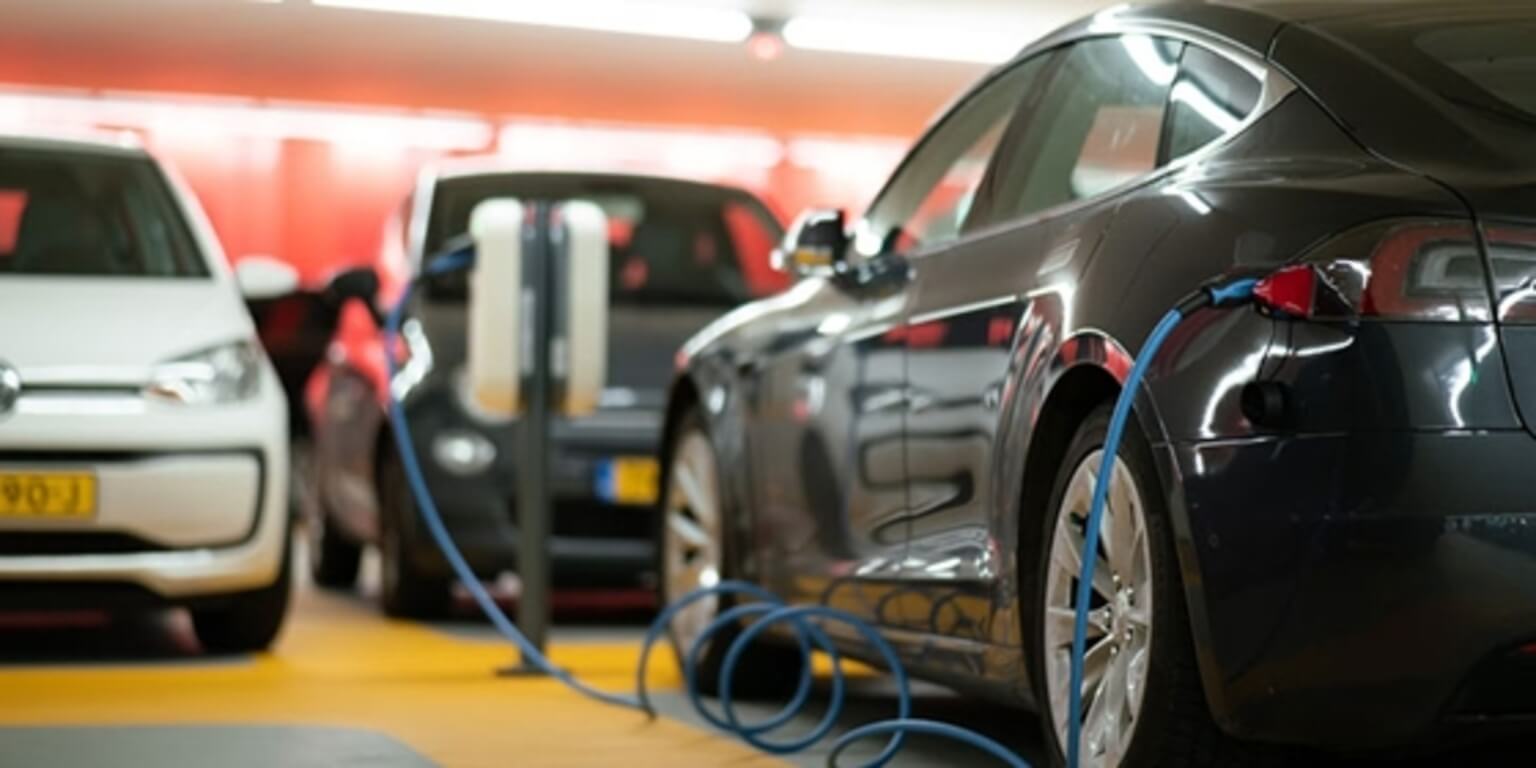 Elektrikli araç şikayetlerinde rekor artış!