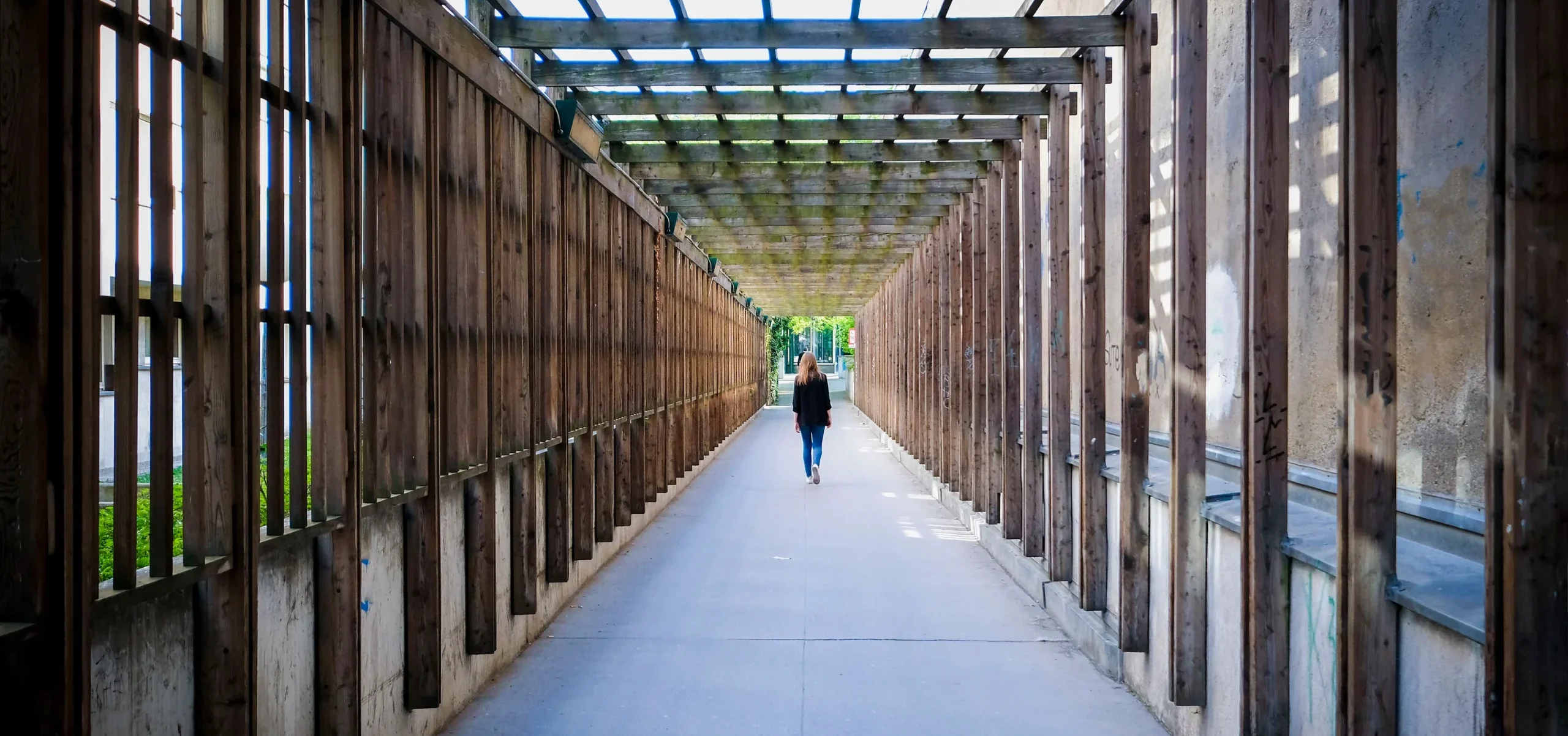 EMEIA Yönetim Kurulu Öncelikleri 2025 Raporu yayımlandı!