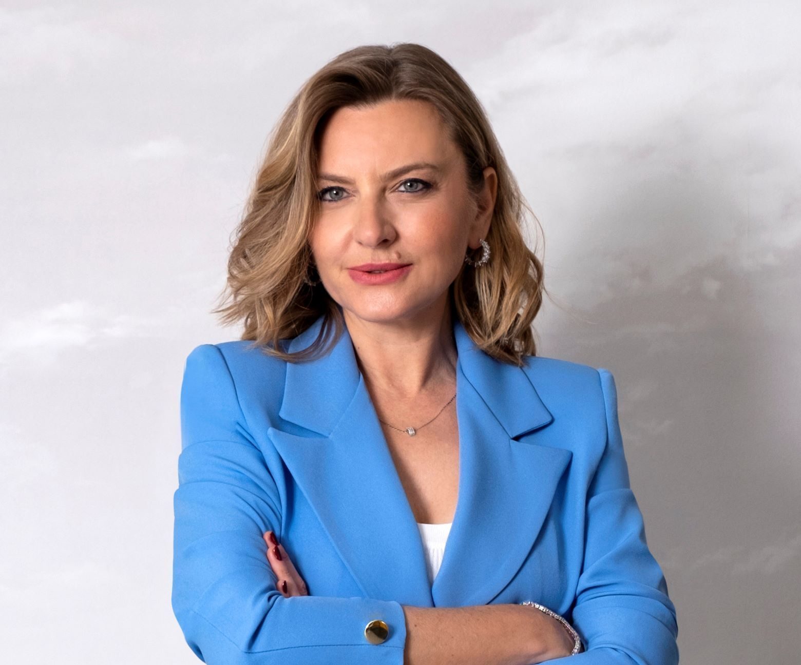 ManpowerGroup: “Hibrit Süper Ekipler” dönemi başlıyor!