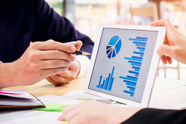 ManpowerGroup, 2025 yılı iş gücü trendlerini açıkladı