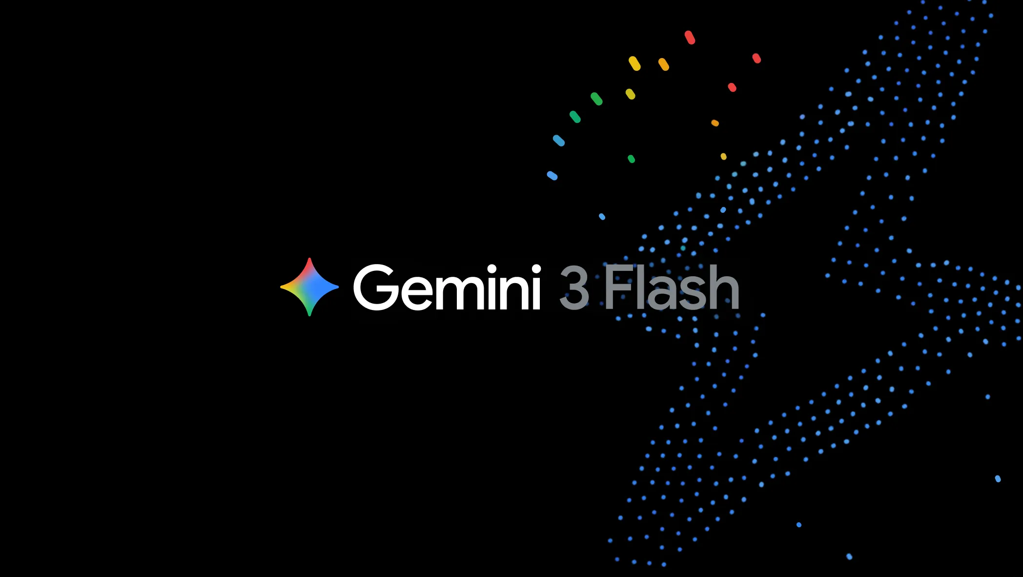 Gemini 3 Flash, Google’ın yeni nesil yapay zekâ modeli oldu