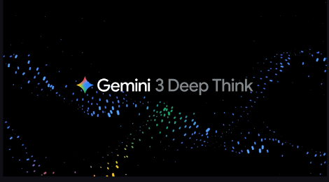 Gemini 3 Deep Think bilim ve mühendislik için güncellendi