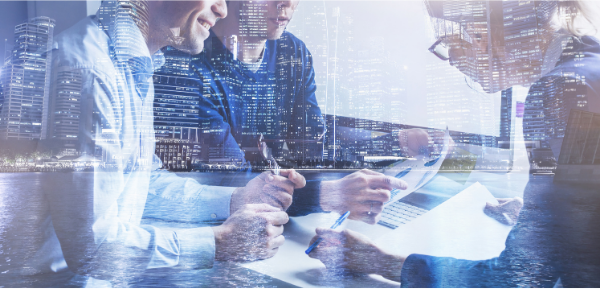 Girişimcilikte yeni model: BiGG ve Venture Stüdyo entegrasyonu