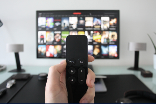 Google TV Streamer’a Gemini desteği geliyor