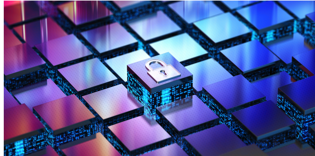 Dikkat! Saniyede 29 terabayt veri üretiliyor, tek bir veri yedeği artık yetmiyor